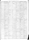 Portsmouth Evening News Thursday 18 January 1934 Page 11