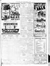 Portsmouth Evening News Friday 19 January 1934 Page 5