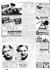 Portsmouth Evening News Friday 19 January 1934 Page 6