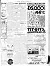 Portsmouth Evening News Friday 19 January 1934 Page 11