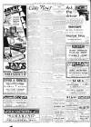 Portsmouth Evening News Monday 22 January 1934 Page 2