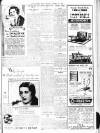 Portsmouth Evening News Thursday 25 January 1934 Page 5