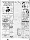 Portsmouth Evening News Saturday 27 January 1934 Page 2