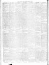 Portsmouth Evening News Saturday 27 January 1934 Page 6