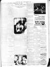 Portsmouth Evening News Saturday 27 January 1934 Page 7