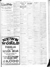 Portsmouth Evening News Saturday 27 January 1934 Page 11