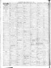 Portsmouth Evening News Saturday 27 January 1934 Page 12