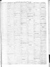 Portsmouth Evening News Saturday 27 January 1934 Page 13