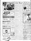 Portsmouth Evening News Friday 02 February 1934 Page 2