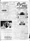 Portsmouth Evening News Friday 02 February 1934 Page 3