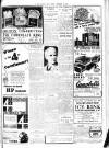 Portsmouth Evening News Friday 02 February 1934 Page 5