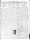 Portsmouth Evening News Friday 02 February 1934 Page 9