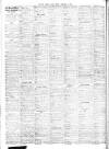 Portsmouth Evening News Friday 02 February 1934 Page 12
