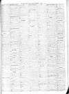 Portsmouth Evening News Friday 02 February 1934 Page 13