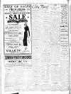 Portsmouth Evening News Monday 05 February 1934 Page 2