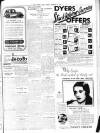 Portsmouth Evening News Monday 05 February 1934 Page 3