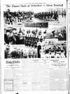 Portsmouth Evening News Monday 05 February 1934 Page 4