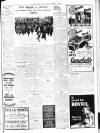 Portsmouth Evening News Monday 05 February 1934 Page 5