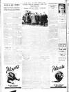 Portsmouth Evening News Monday 05 February 1934 Page 8