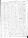 Portsmouth Evening News Monday 05 February 1934 Page 11