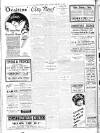 Portsmouth Evening News Tuesday 06 February 1934 Page 2