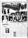 Portsmouth Evening News Tuesday 06 February 1934 Page 4