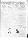 Portsmouth Evening News Tuesday 06 February 1934 Page 7