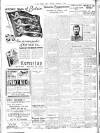 Portsmouth Evening News Tuesday 06 February 1934 Page 8