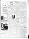 Portsmouth Evening News Tuesday 06 February 1934 Page 9