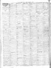 Portsmouth Evening News Tuesday 06 February 1934 Page 10