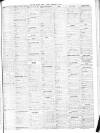 Portsmouth Evening News Tuesday 06 February 1934 Page 11