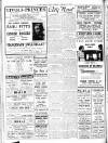 Portsmouth Evening News Saturday 10 February 1934 Page 2