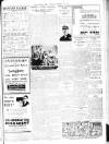 Portsmouth Evening News Saturday 10 February 1934 Page 3