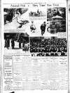 Portsmouth Evening News Saturday 10 February 1934 Page 4