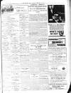 Portsmouth Evening News Saturday 10 February 1934 Page 5