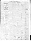 Portsmouth Evening News Saturday 10 February 1934 Page 9