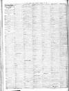 Portsmouth Evening News Saturday 10 February 1934 Page 10