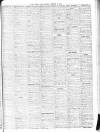 Portsmouth Evening News Saturday 10 February 1934 Page 11