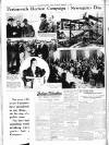 Portsmouth Evening News Tuesday 13 February 1934 Page 4