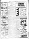 Portsmouth Evening News Wednesday 14 February 1934 Page 3