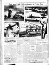 Portsmouth Evening News Wednesday 14 February 1934 Page 4