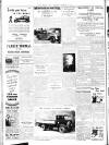 Portsmouth Evening News Wednesday 14 February 1934 Page 6