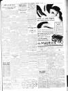 Portsmouth Evening News Wednesday 14 February 1934 Page 11
