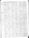 Portsmouth Evening News Wednesday 14 February 1934 Page 13