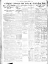 Portsmouth Evening News Wednesday 14 February 1934 Page 14