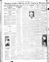 Portsmouth Evening News Friday 16 February 1934 Page 10
