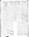 Portsmouth Evening News Friday 16 February 1934 Page 16