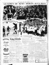 Portsmouth Evening News Monday 19 February 1934 Page 4