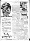 Portsmouth Evening News Monday 19 February 1934 Page 5