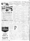 Portsmouth Evening News Thursday 03 May 1934 Page 7